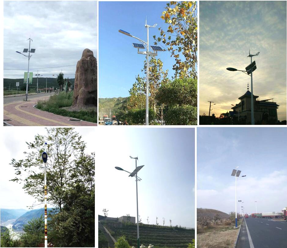 南京歐陸電氣太陽能風(fēng)光互補(bǔ)路燈應(yīng)用案例.jpg
