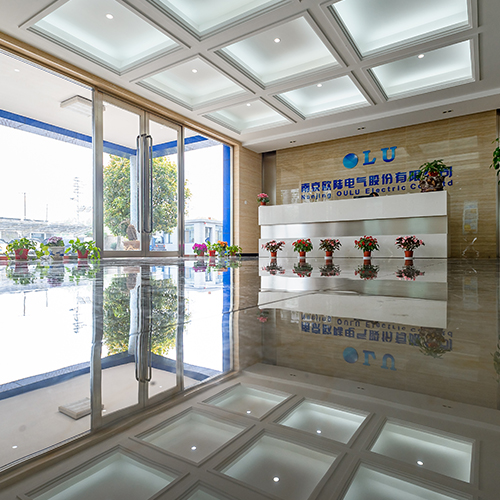 小型風力發(fā)電機哪家買用得久？實力廠家南京歐陸電氣有話說