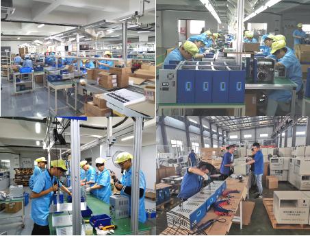 歐陸電氣,西藏國(guó)網(wǎng)光伏控制逆變一體機(jī)