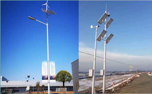 2 風光互補路燈及監(jiān)控系統(tǒng)應用案例.jpg