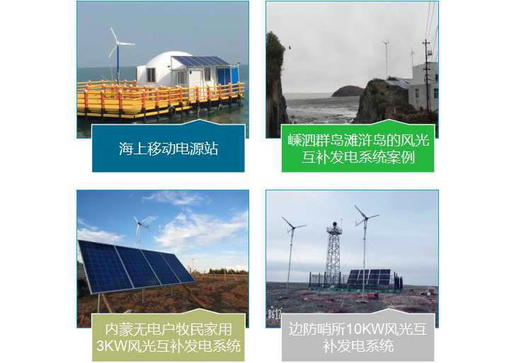 1 無電地區(qū)及生產用電案例.jpg