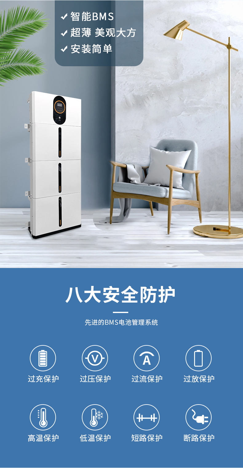 儲能逆控一體機(jī)詳情頁_03.jpg